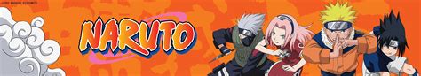 naruto lucah|Naruto Category